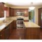3310 Indian Hills Drive, Marietta, GA 30068 ID:12757185