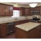3310 Indian Hills Drive, Marietta, GA 30068 ID:12757186