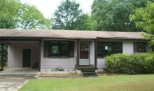 305 Marshall Drive Gardendale, AL 35071