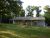 13538 Mimosa Ln Fayetteville, AR 72704