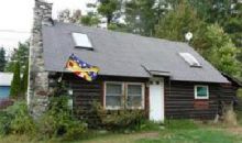 11 Emerson Rd Westford, MA 01886