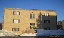 406 Broadway Apt 205 Lynn, MA 01904