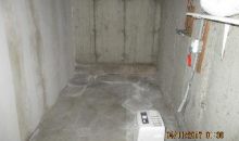 41 South St Unit 29c Easthampton, MA 01027