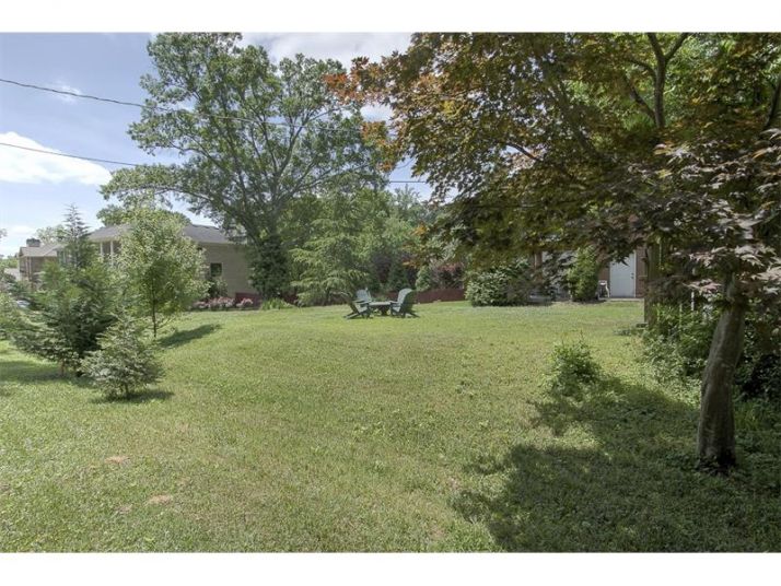 1109 Standard Drive Ne, Atlanta, GA 30319