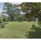 1109 Standard Drive Ne, Atlanta, GA 30319 ID:12727913
