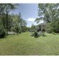 1109 Standard Drive Ne, Atlanta, GA 30319 ID:12727914
