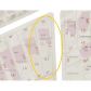 1109 Standard Drive Ne, Atlanta, GA 30319 ID:12727915