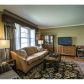 1109 Standard Drive Ne, Atlanta, GA 30319 ID:12727916