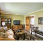 1109 Standard Drive Ne, Atlanta, GA 30319 ID:12727917