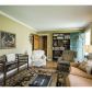 1109 Standard Drive Ne, Atlanta, GA 30319 ID:12727918