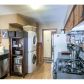 1109 Standard Drive Ne, Atlanta, GA 30319 ID:12727919