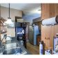 1109 Standard Drive Ne, Atlanta, GA 30319 ID:12727920