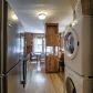 1109 Standard Drive Ne, Atlanta, GA 30319 ID:12727921