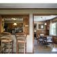 1109 Standard Drive Ne, Atlanta, GA 30319 ID:12727922