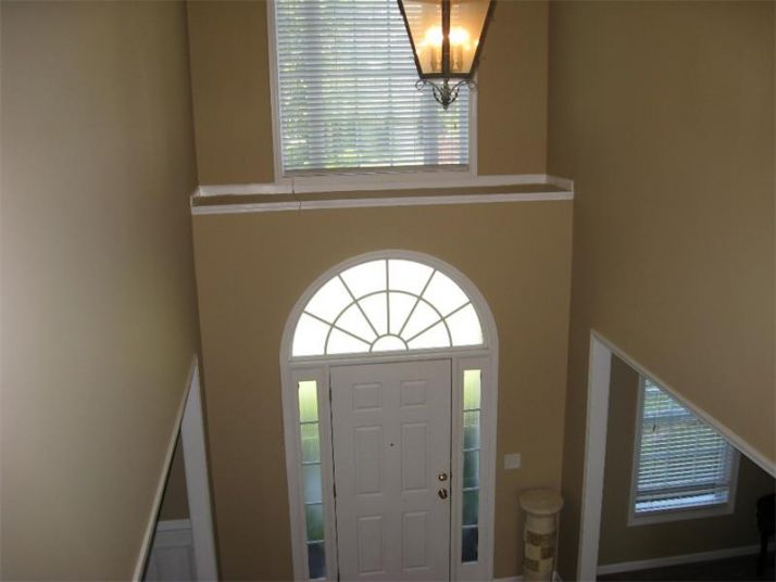 132 Bradshaw Park Drive, Woodstock, GA 30188