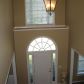 132 Bradshaw Park Drive, Woodstock, GA 30188 ID:12772757