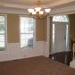 132 Bradshaw Park Drive, Woodstock, GA 30188 ID:12772758