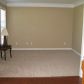 132 Bradshaw Park Drive, Woodstock, GA 30188 ID:12772759