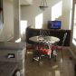 132 Bradshaw Park Drive, Woodstock, GA 30188 ID:12772766