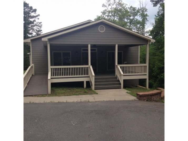 20 Green Valley Trail, Cartersville, GA 30120