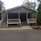 20 Green Valley Trail, Cartersville, GA 30120 ID:12772837