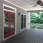 20 Green Valley Trail, Cartersville, GA 30120 ID:12772839