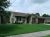 13518 N Peach Field Cir Houston, TX 77014