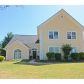 12451 Crabapple Meadow Way, Alpharetta, GA 30004 ID:12728152