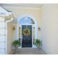 12451 Crabapple Meadow Way, Alpharetta, GA 30004 ID:12728153