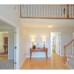 12451 Crabapple Meadow Way, Alpharetta, GA 30004 ID:12728154