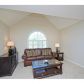 12451 Crabapple Meadow Way, Alpharetta, GA 30004 ID:12728155