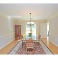 12451 Crabapple Meadow Way, Alpharetta, GA 30004 ID:12728156