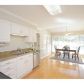 12451 Crabapple Meadow Way, Alpharetta, GA 30004 ID:12728157