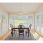 12451 Crabapple Meadow Way, Alpharetta, GA 30004 ID:12728158