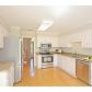 12451 Crabapple Meadow Way, Alpharetta, GA 30004 ID:12728159