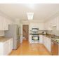 12451 Crabapple Meadow Way, Alpharetta, GA 30004 ID:12728160