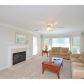 12451 Crabapple Meadow Way, Alpharetta, GA 30004 ID:12728161