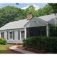 3188 Kensington Road, Avondale Estates, GA 30002 ID:12772767