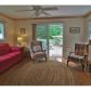 3188 Kensington Road, Avondale Estates, GA 30002 ID:12772776