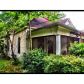 354 Arizona Avenue Ne, Atlanta, GA 30307 ID:12772903
