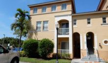 4445 SW 160 AV # 103 Hollywood, FL 33027