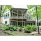 987 Bandol Drive, Hoschton, GA 30548 ID:12734501