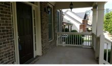 626 Village Manor Place Suwanee, GA 30024