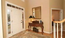 4775 Scotney Court Suwanee, GA 30024