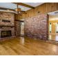 1965 Branch Valley Drive, Roswell, GA 30076 ID:12772835