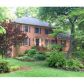 3231 Turtle Lake Drive Se, Marietta, GA 30067 ID:12757087