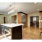 3231 Turtle Lake Drive Se, Marietta, GA 30067 ID:12757088