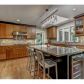 3231 Turtle Lake Drive Se, Marietta, GA 30067 ID:12757089