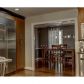 3231 Turtle Lake Drive Se, Marietta, GA 30067 ID:12757090