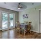 3231 Turtle Lake Drive Se, Marietta, GA 30067 ID:12757091